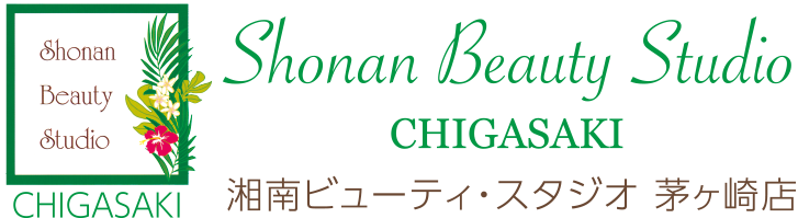 茅ヶ崎店湘南ビューティースタジオ茅ヶ崎店