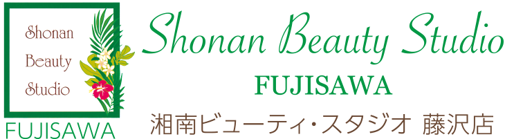 藤沢店湘南ビューティースタジオ藤沢店