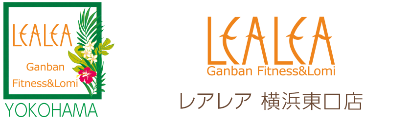 横浜東口店湘南ビューティースタジオ横浜東口店（レアレア内）