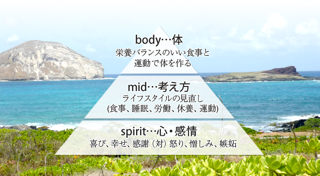 サロンコンセプト　画像